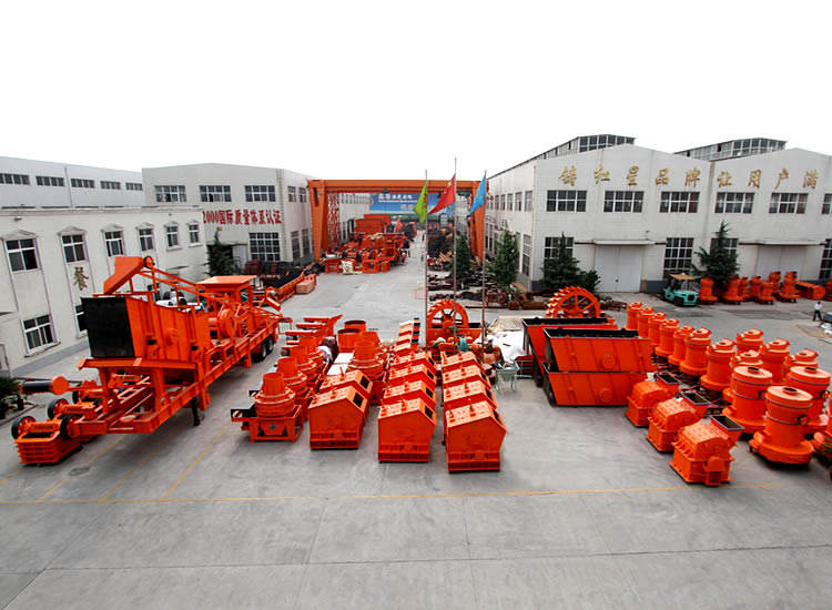 紅星機(jī)器30年砥礪前行，鑄“智能環(huán)?！痹O(shè)備