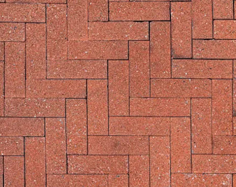 混凝土、磚瓦等