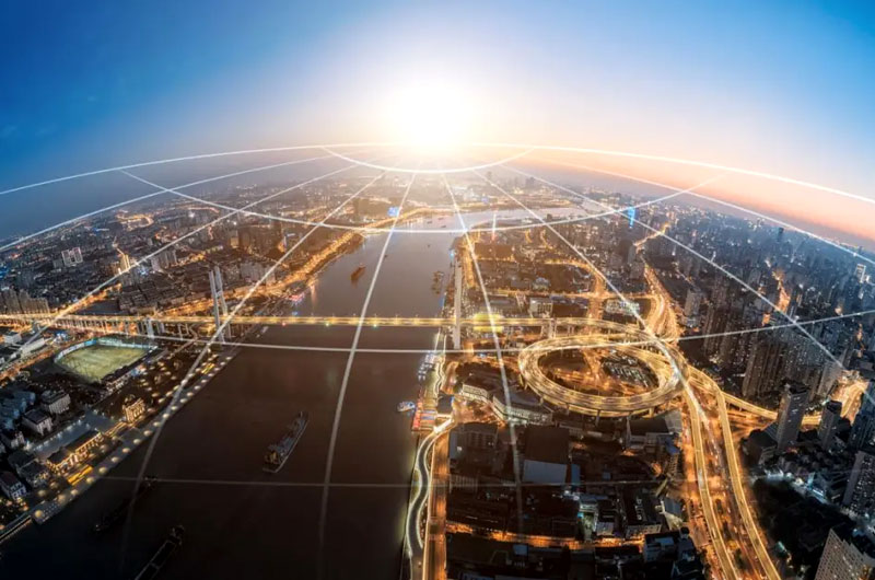 擁有一條機制砂生產(chǎn)線，參與基建大進程！