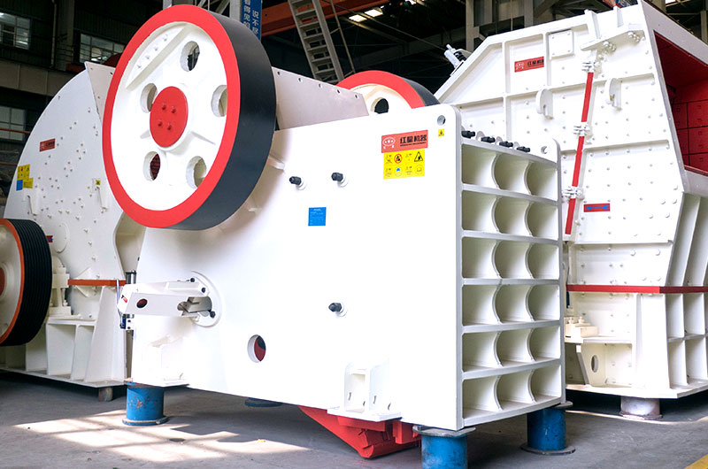 天天硬碰硬的“老虎口”如何用得久？與紅星集團一起來看！