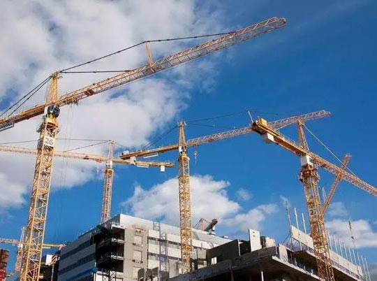 總投資1.1萬億！砂石需求獲支撐，生產(chǎn)機(jī)制砂掌握這點(diǎn)是關(guān)鍵