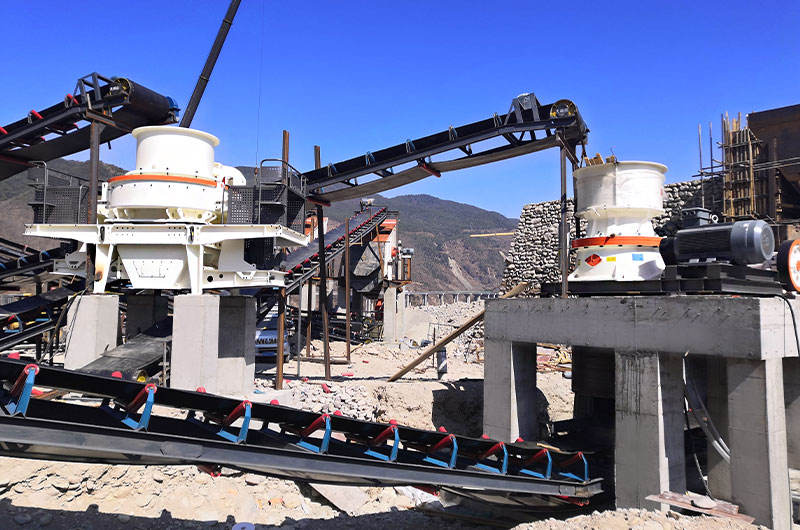 大運河要來了，贛粵砂石順流直下不是夢！