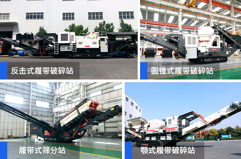 廣西投資1.5萬億元打造交通大省，砂石需求迎來爆發(fā)！