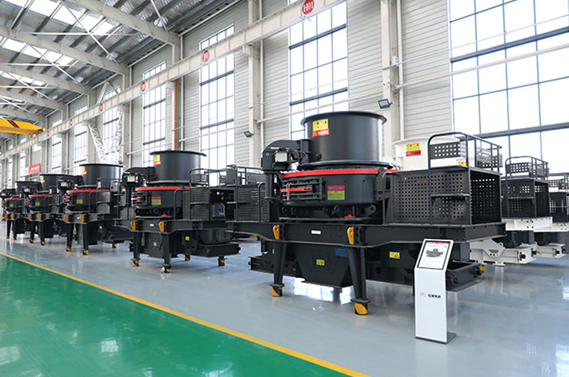 我國砂石礦藏儲量有多少，哪一類用得最廣泛？