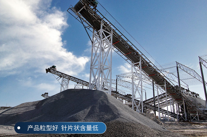 “十四五”開局多省份一大波高鐵上馬，砂石需求將巨增！