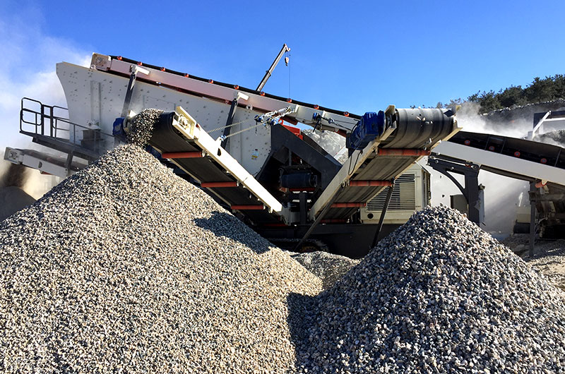 礦山生態(tài)修復市場潛力大，千億資金或進入！