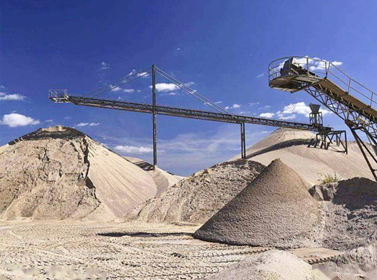 全產(chǎn)業(yè)鏈+貼心服務(wù)，紅星集團(tuán)讓您生產(chǎn)無(wú)憂(yōu)！