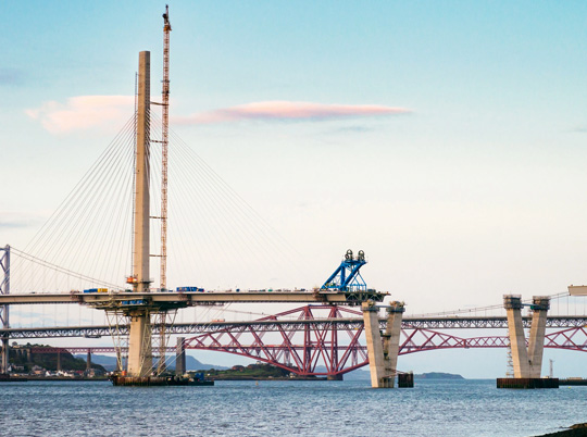 多省萬億投資重大項目建設(shè)，砂石需求見利好