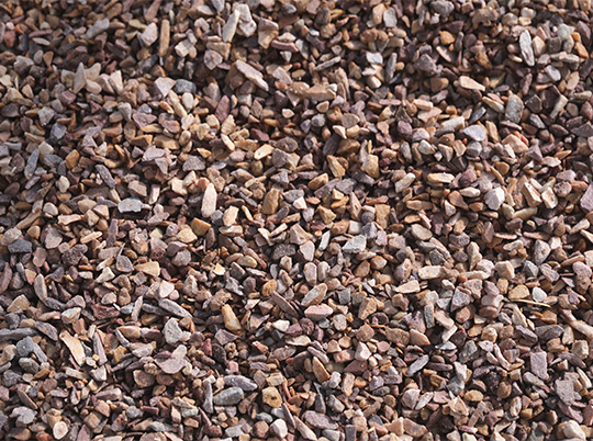 2023年全國各地砂石價格漲跌不一，影響砂石價格的因素有哪些？