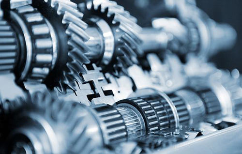 機械工業(yè)發(fā)展有哪些特征？