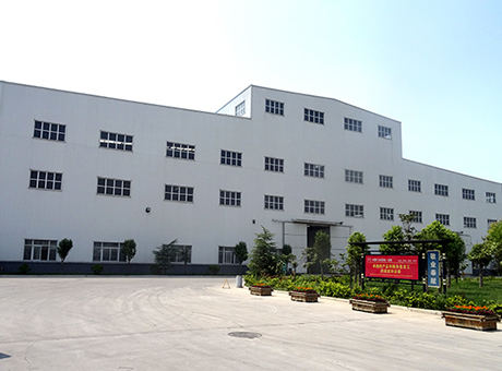 承重任，造重器—紅星機(jī)器為選礦行業(yè)‘智’造未來(lái)