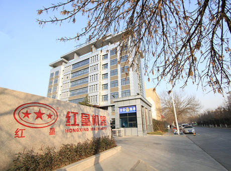 乘夢飛翔，再創(chuàng)輝煌——2018 紅星揚帆起航