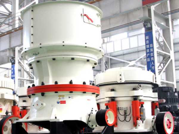 環(huán)保督查出重拳 違規(guī)者法不容情！