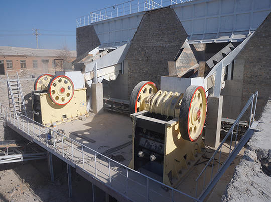 雄安新區(qū)大規(guī)模基建將啟動(dòng)！各砂石企業(yè)請(qǐng)備好砂石骨料