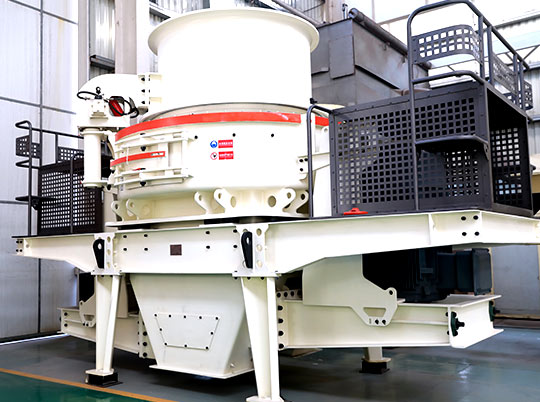 紅星機(jī)器制砂機(jī) 實(shí)現(xiàn)建筑用砂環(huán) ?；?></a>
                            <div   id=