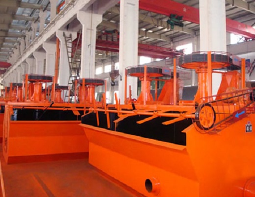 浮選中礦物的可浮性受哪些因素影響？