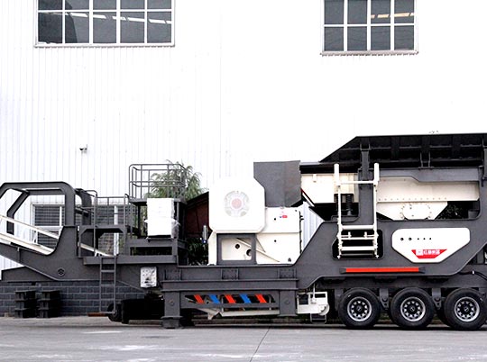 紅星機(jī)器觀點(diǎn)：利潤下降，增勢(shì)不減，礦山從業(yè)者心態(tài)需平衡