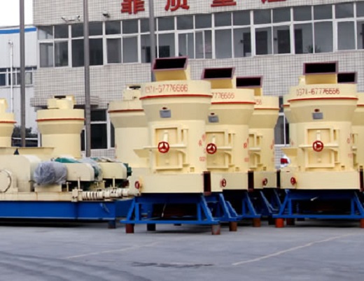 雷蒙磨風(fēng)機(jī)電流增大且風(fēng)機(jī)機(jī)身溫度升高是何原因？