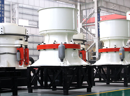 魅力中原，紅星閃耀—紅星集團(tuán)砥礪奮進(jìn)的五年