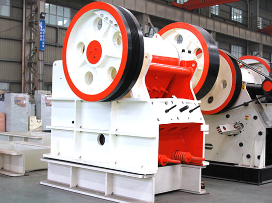 不忘初心，紅星集團(tuán)豪情壯志喜迎黨的十九大