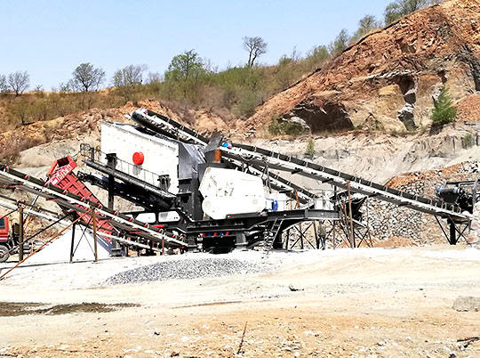 紅星機(jī)器乘東風(fēng)，揚(yáng)帆遠(yuǎn)航！