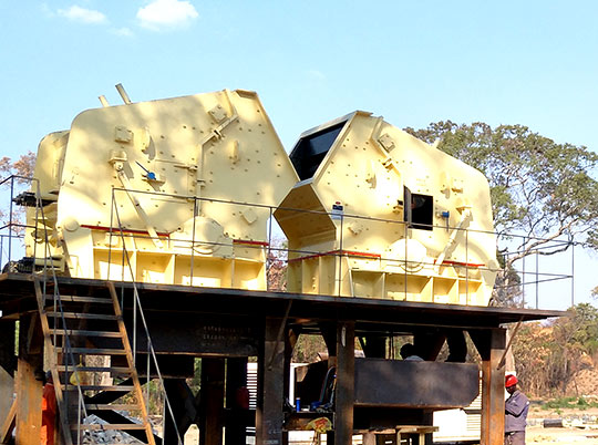 開拓創(chuàng)新，與時(shí)俱進(jìn)，紅星機(jī)器始終在路上