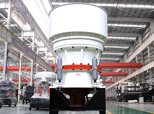 紅星圓錐破新型破碎壁、軋臼壁的雙金屬復合生產(chǎn)工藝講解