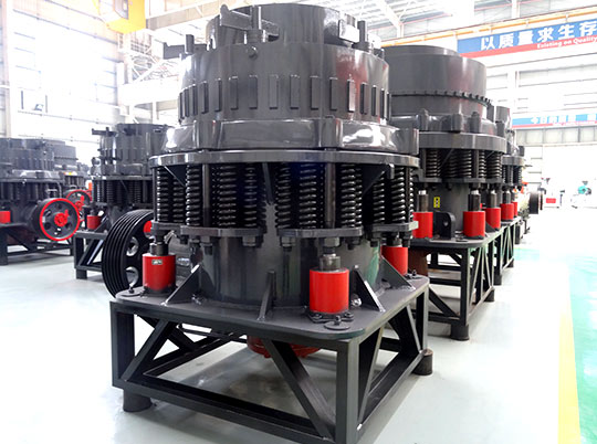 哪些力量在為中國高鐵保駕護航？