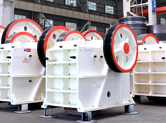 綠色青山就是金山銀山，紅星制砂機為砂石行業(yè)開啟綠色通道