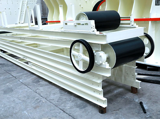 預(yù)計(jì)美國(guó)軸承需求每年擴(kuò)大3.0％，五年內(nèi)將達(dá)到106億美元