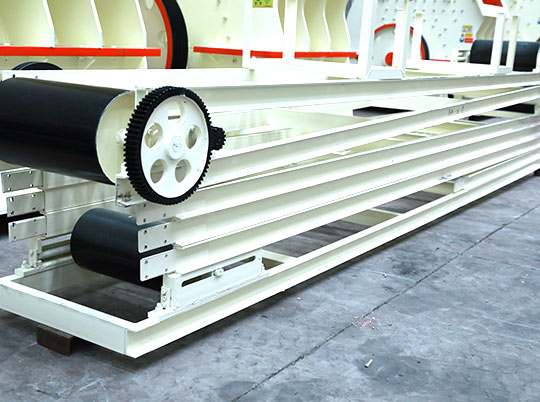 近期工程機械行業(yè)分析：降幅減緩，柴油機企業(yè)進軍