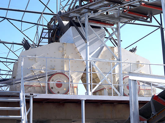 河南啟動節(jié)能減排宣傳月活動，紅星機(jī)器成為節(jié)能減排先行者