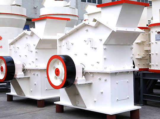 總理來河南啦！關注礦山機械行業(yè)發(fā)展