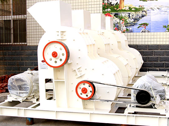 常見的選煤方法有哪些？