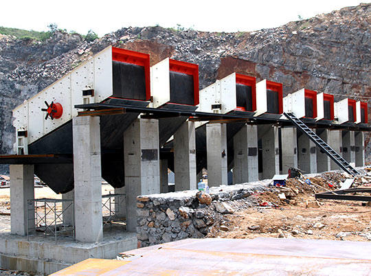 紅星觀察：下半年有色金屬市場(chǎng)行情鋅、錫價(jià)格或?qū)⑸蠐P(yáng)