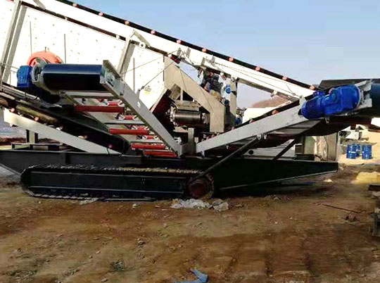 紅星機(jī)器市場(chǎng)觀察：影響智能制造裝備行業(yè)發(fā)展有利及不利因素有哪些？（一）