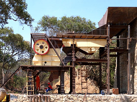 創(chuàng)新，是企業(yè)發(fā)展的新高度