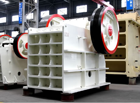 紅星機(jī)器縱論行業(yè)史：河南為什么會(huì)成為礦山機(jī)械之鄉(xiāng)？