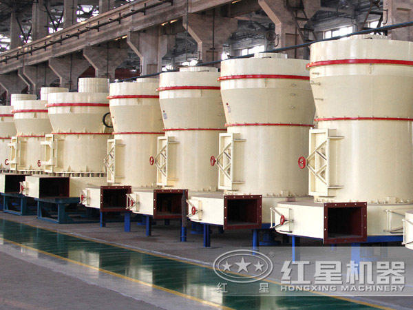 紅星雷蒙磨：這個(gè)妹子心細(xì)又愛(ài)美