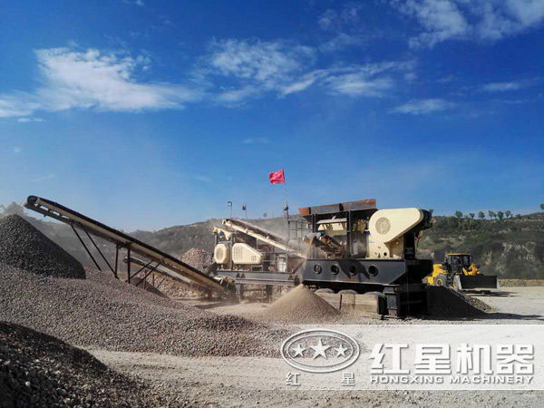 砂石礦審批權(quán)下放，喜憂參半！